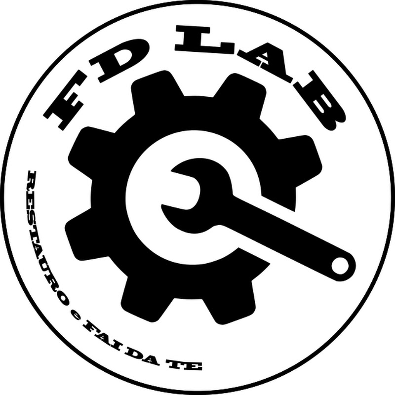 FD LAB