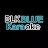 BLK BLUE Karaoke