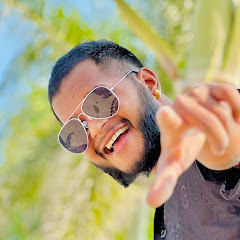 TAKLU INDORI avatar