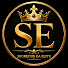 x0vEFuxP38I-channel-avatar-Segredos da Alta Elite