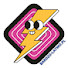 HHQGlUt1iPk-channel-avatar-Bardzo_Latwo