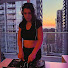 R7OcFpTWJmY-channel-avatar-Thaissa Sanches