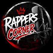 Rappers Corner