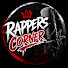 3et0r_tGhjQ-channel-avatar-Rappers Corner