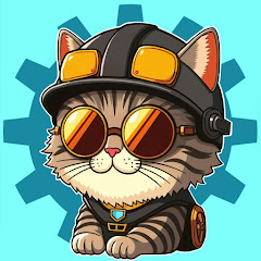 Luckycad