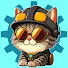 W_ctNpP1qBc-channel-avatar-Luckycad
