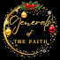 R4jmzyeLYEM-channel-avatar-Generals of the Faith | Sermons