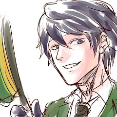 モブ兵士Yuuya
