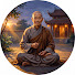 jzIyKIc9oaI-channel-avatar-จิตสงบ