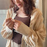 lxU5WyCOTXQ-channel-avatar-365_bedroomの本棚