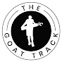 The Goat Track logo
