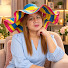 doE-xgSs7hA-channel-avatar-Madam Lorry vlogs