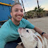 qssmW0OcgUw-channel-avatar-Franklyn Roth