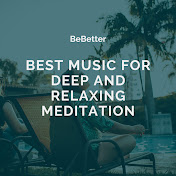 BeBetter - トピック