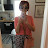 @sniezkaification