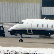 Pilot Project