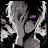 @AsmaaAbdullah-h7n
