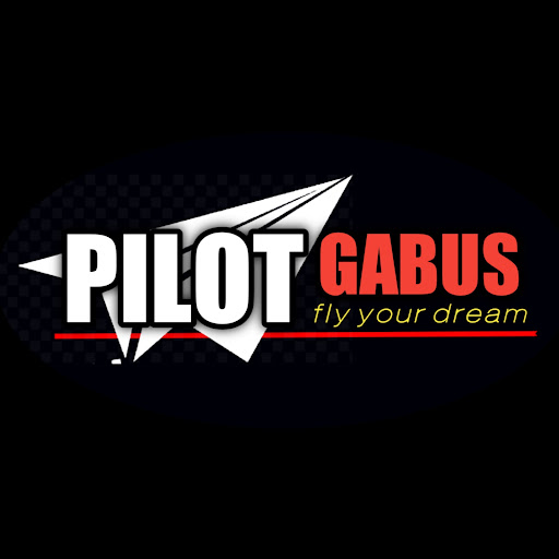 PILOT GABUS