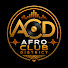 pzCLK6rzWVI-channel-avatar-Afro Club District