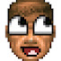 C_HXogL0zcs-channel-avatar-MrDoom8000