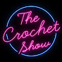 The Crochet Show logo