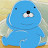 @통키왕피구