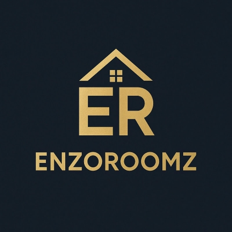Enzoroomz