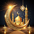 vqzl_EXAi2M-channel-avatar-DEEN PAR CHALAIN
