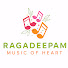 XIlVccT7cqI-channel-avatar-RagaDeepam