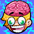 IgDp6u2yKGg-channel-avatar-ArinsMind