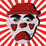 k4vE9REVV0w-channel-avatar-fluorescent adolescent