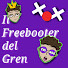 PFKR6-N7_o0-channel-avatar-IlFreebooter del Gren
