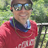 UYo-ji679wI-channel-avatar-The Average Runner