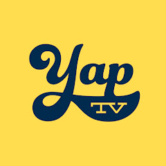 YAPTV