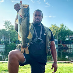 PortCity_Fishing