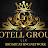 gotell group