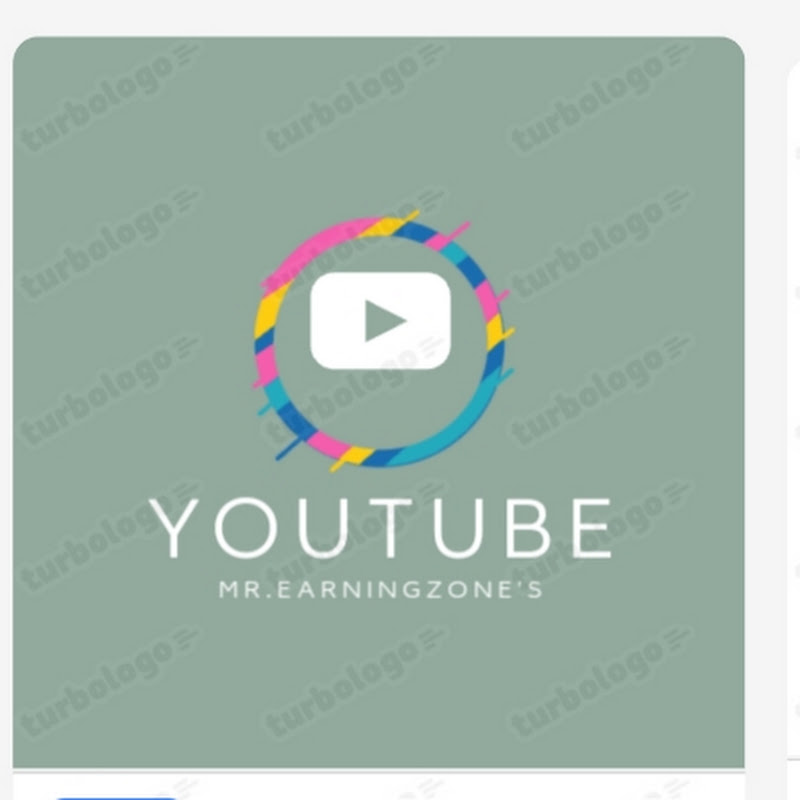 Mrearningzoneyt