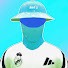_mhbYXBqCH4-channel-avatar-GhostlyVRFS