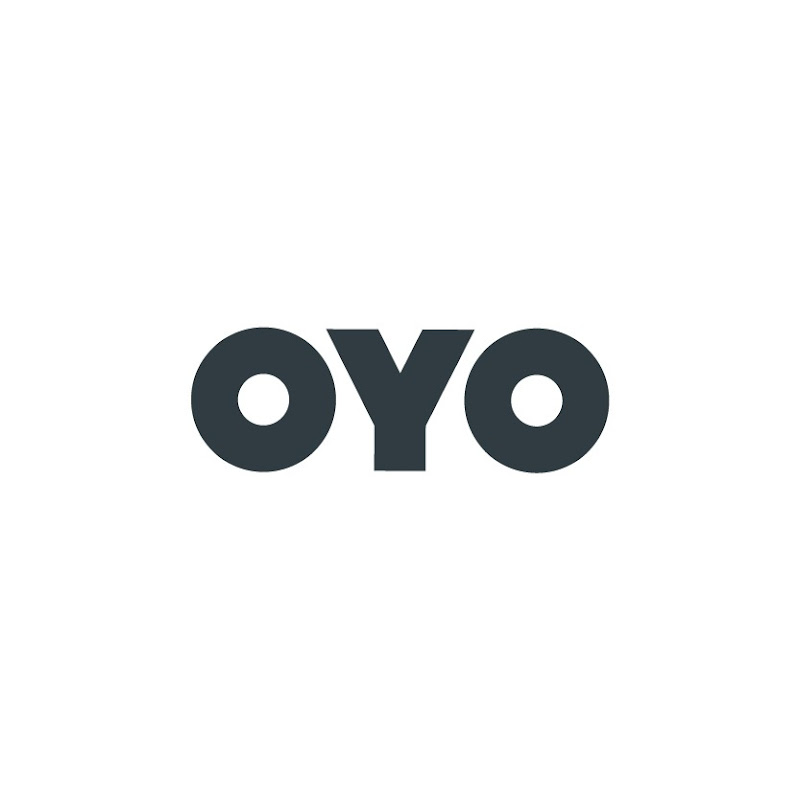 OYO USA