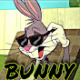 BUNNY -  باني Image Thumbnail