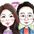 H8v8eRx6ilI-channel-avatar-가챠부부