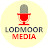 Lodmoor Media Open Mic Nights