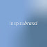 ThMb5tSTniw-channel-avatar-Inspira brand