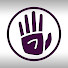 UzweGjPQ_GQ-channel-avatar-Black Swamp Percussion