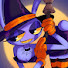 ftvRoZG0WfM-channel-avatar- Loverly emma 💜🐰