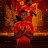 @joseeduardo9088's avatar