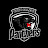 Chorley Panthers RLFC 
