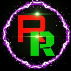 The RedRiver