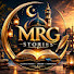 qIPhRn3JVJA-channel-avatar-MRG stories 