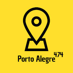 Porto Alegre 474